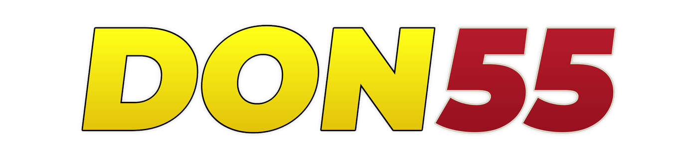 don55